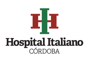 Aula Virtual del Hospital Italiano
